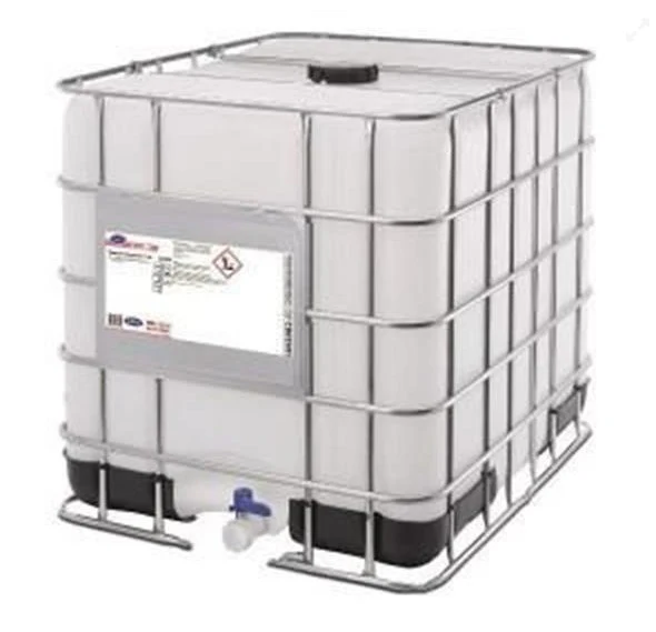 Deosan Target Teatfoam 950L
