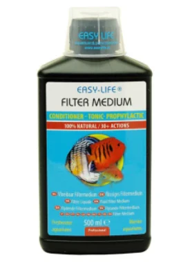 Easylife AQ Fluid Filter Medium - Image 2