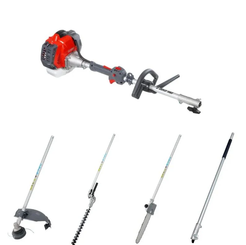 Efco Multi-Tool
