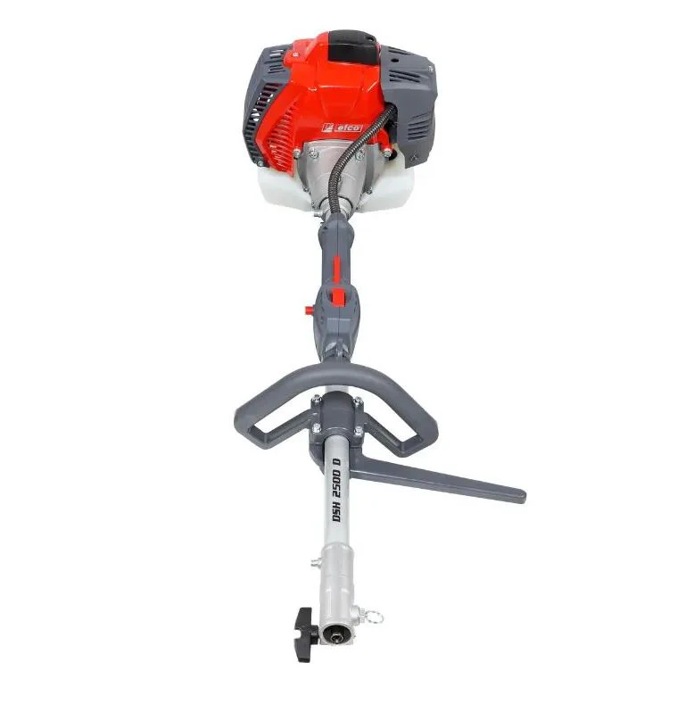 Efco Multi-Tool - Image 2