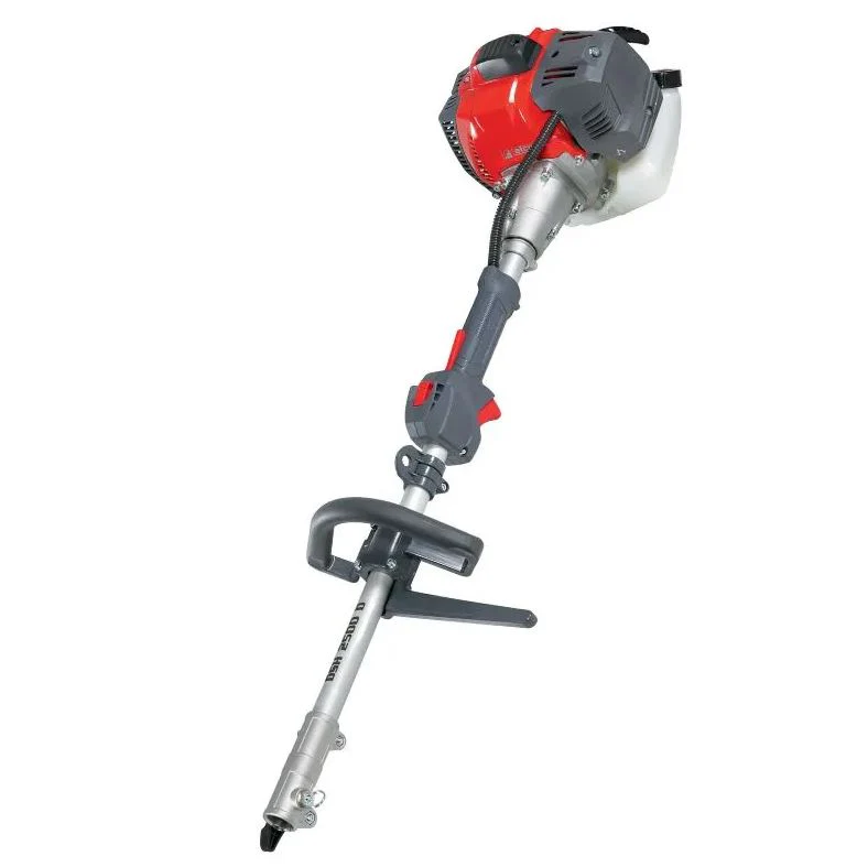 Efco Multi-Tool - Image 4