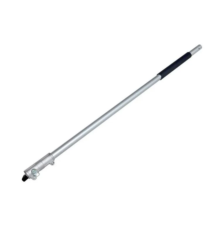 Efco Multi-Tool - Image 8