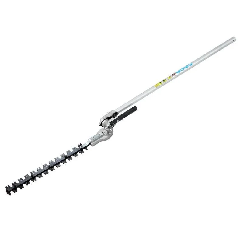 Efco Multi-Tool - Image 9