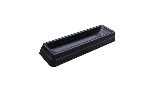 JFC Sheep Feed Trough - Image 2