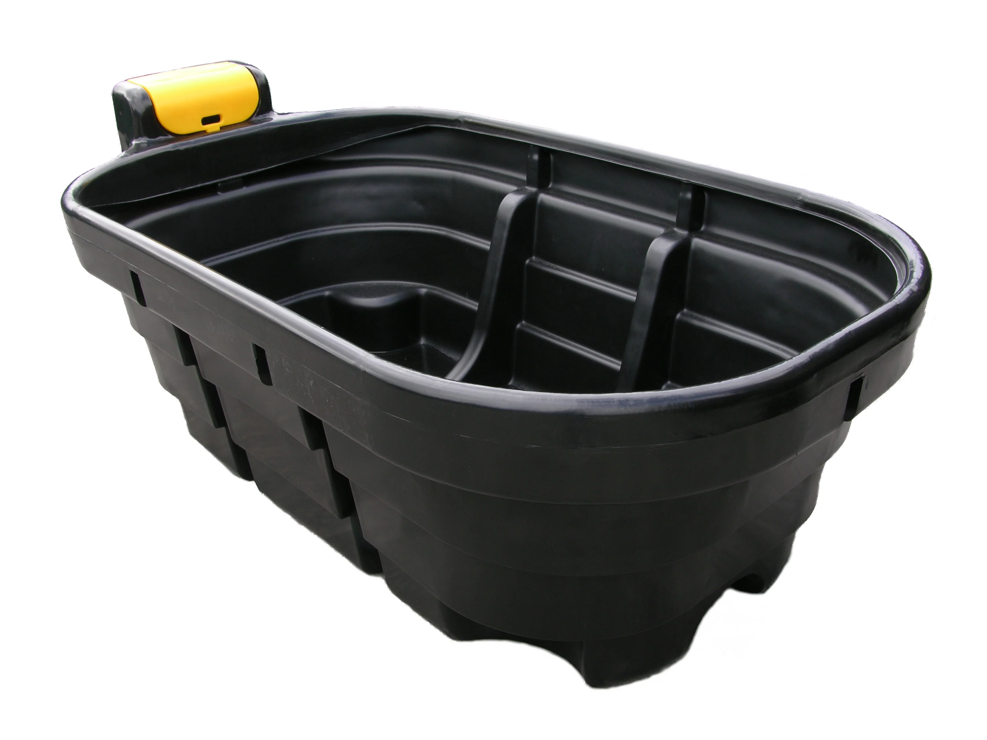 Fast Flowing Drinking Trough - Image 2