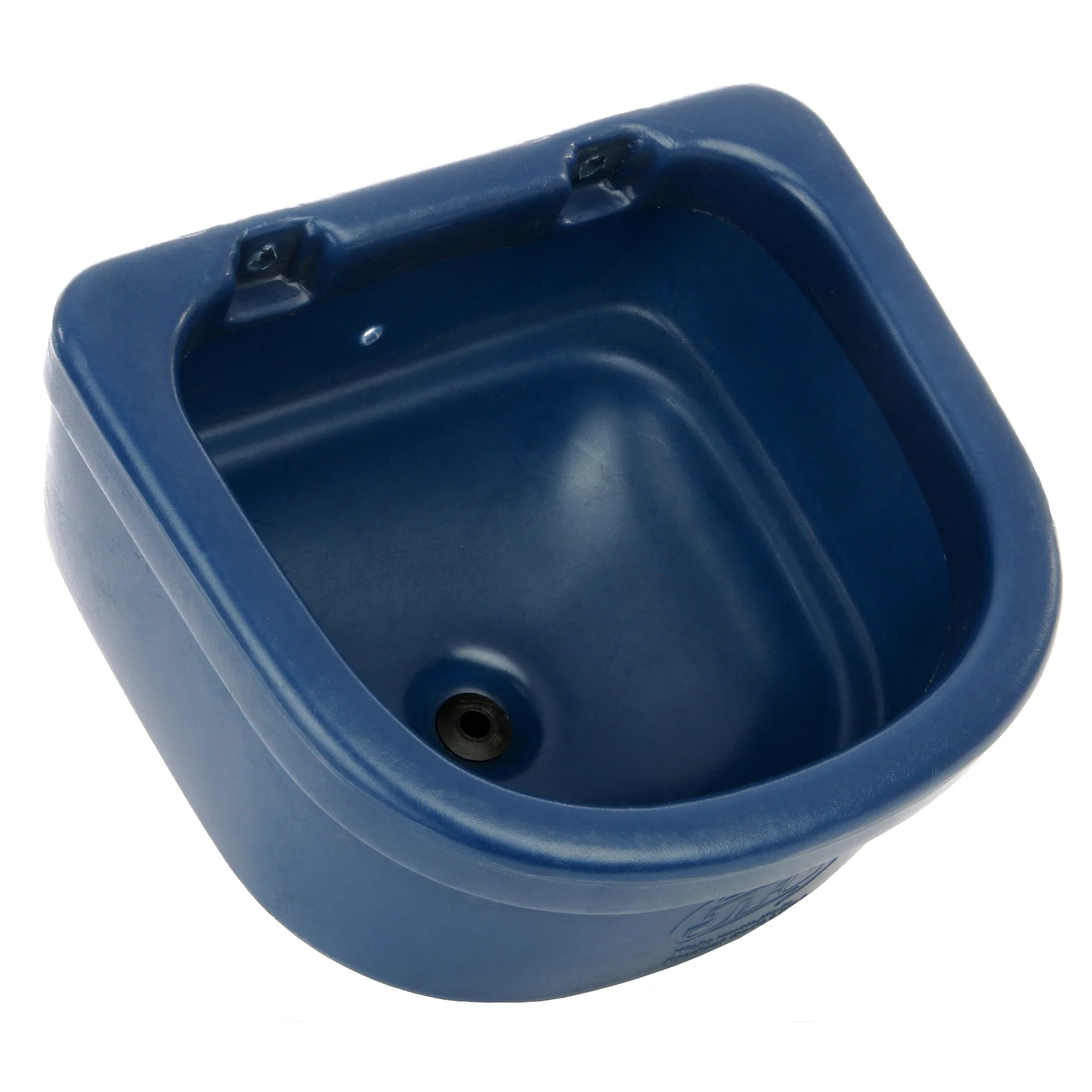 Wall Mounted Feeder