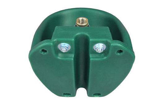 Nose Fill Bowl Back Entry - Image 2