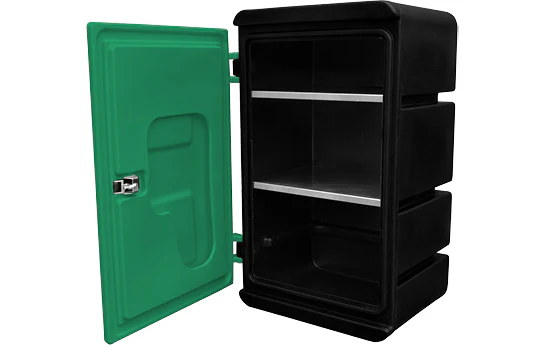 Large Medi Safe - Image 2