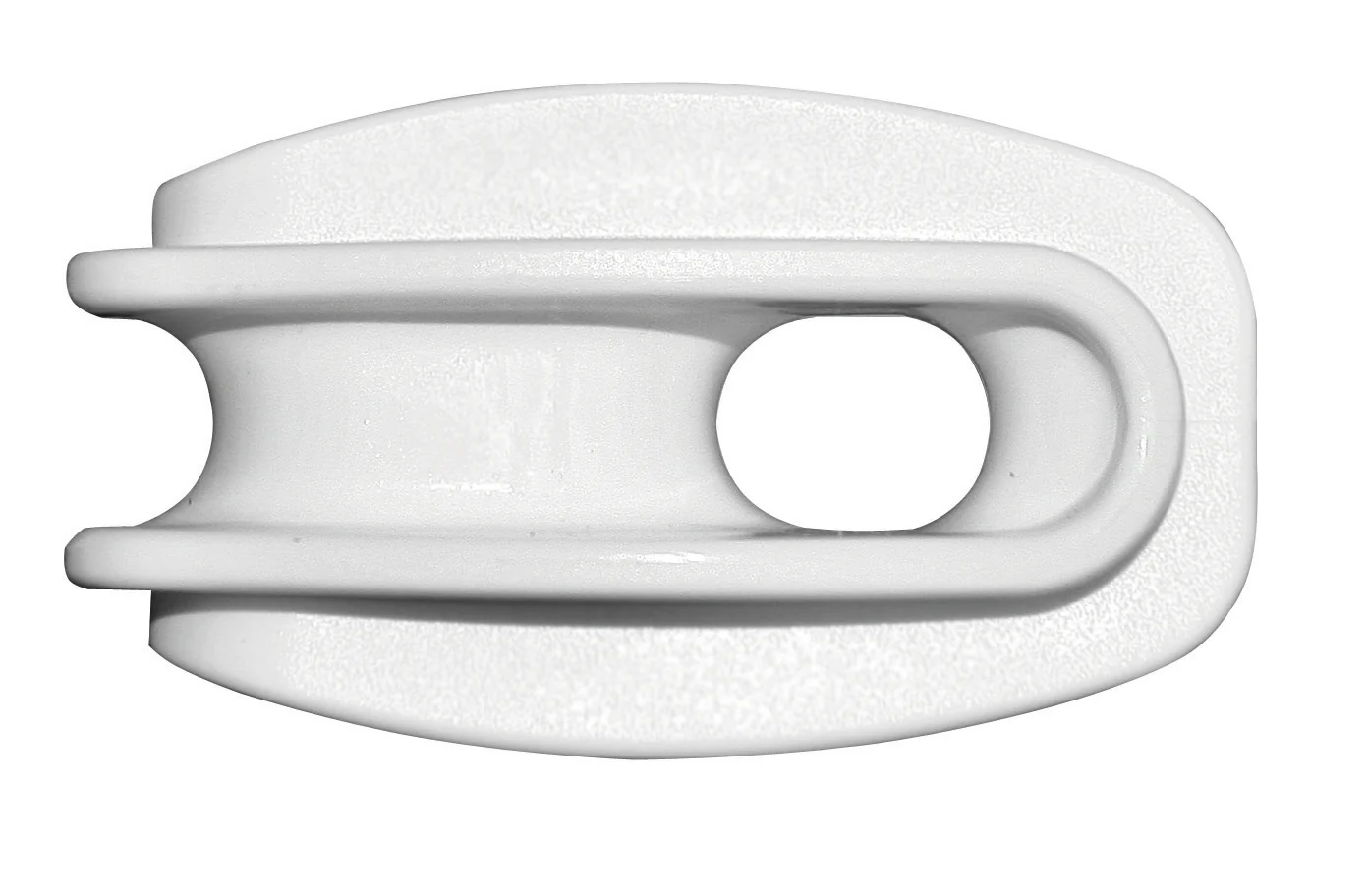 Large Egg Insulator Pkt 25 - Image 2