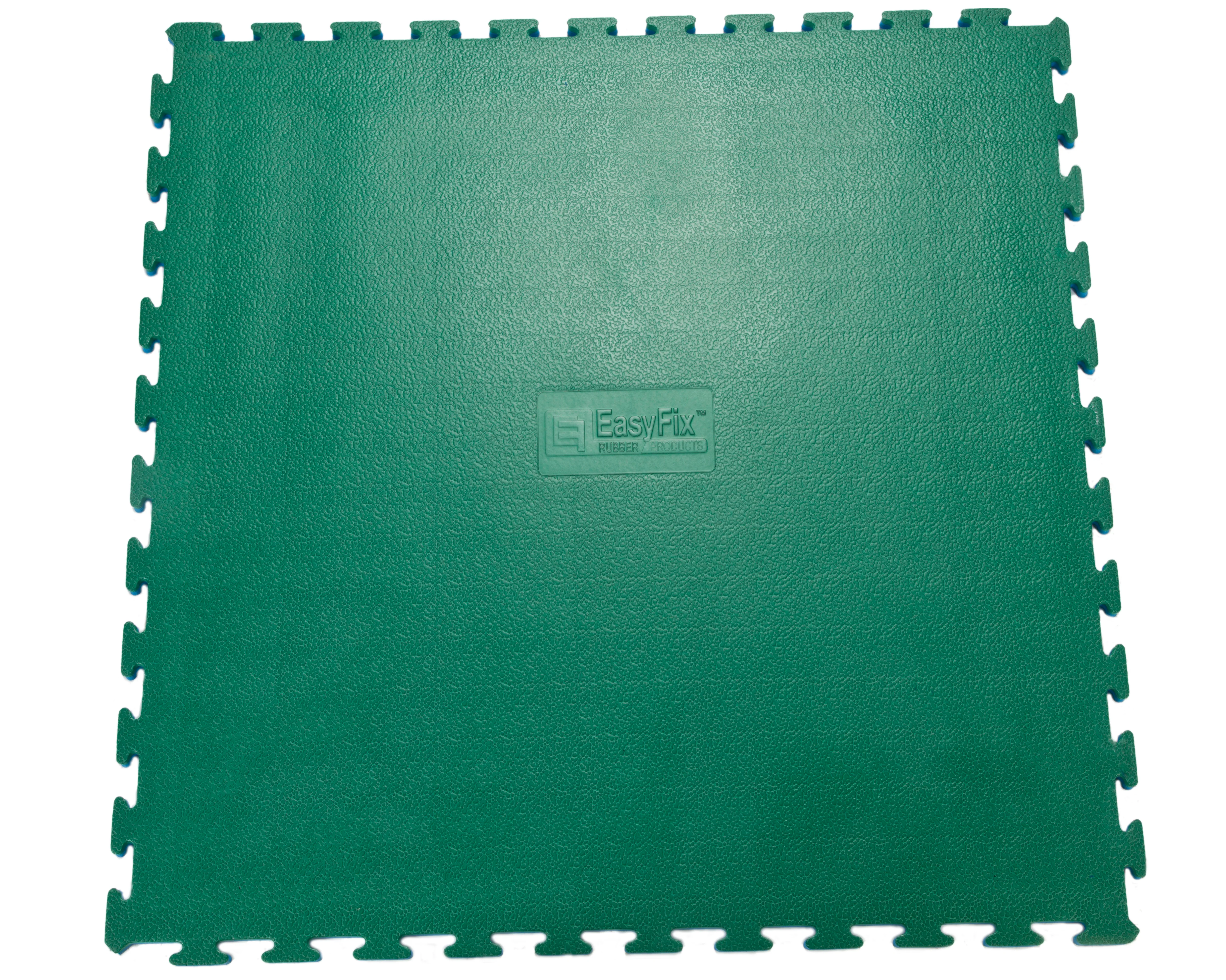 Easyfix Parlour/Eva Mat 1.068mx1.068m - Image 2
