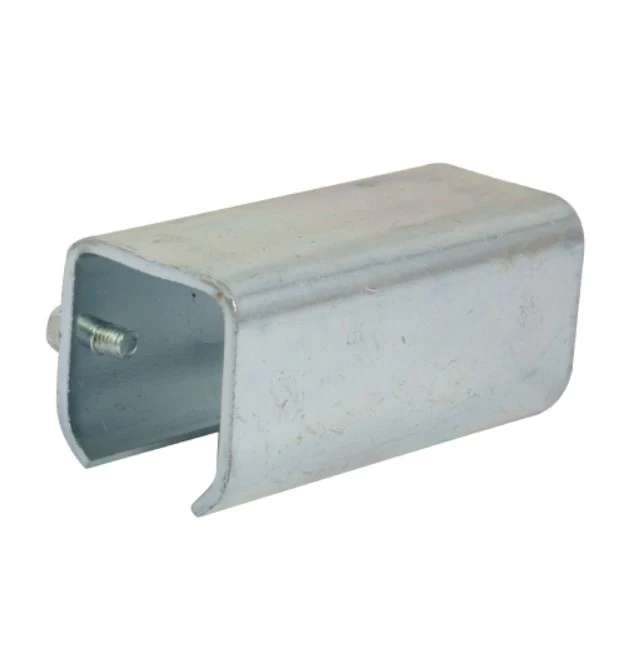 Joiner For Tracking - Image 3