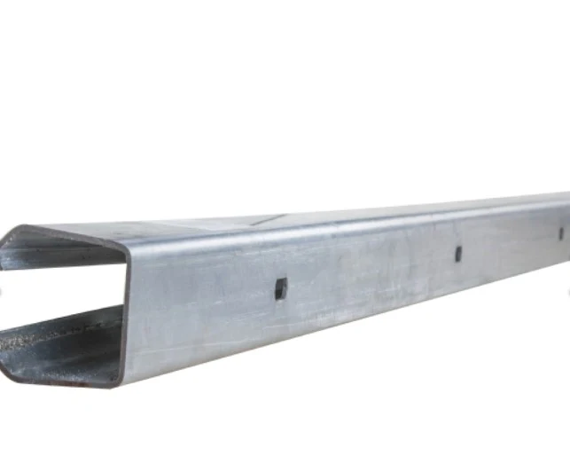 Tracking Top - 300kg - Image 3