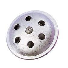 Lamb Feeder Button Valves Pk 6 - Image 2