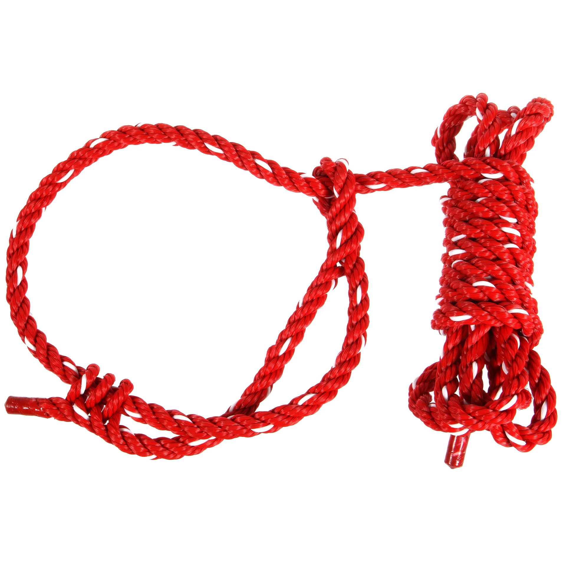 Cattle Rope Halter - Image 3