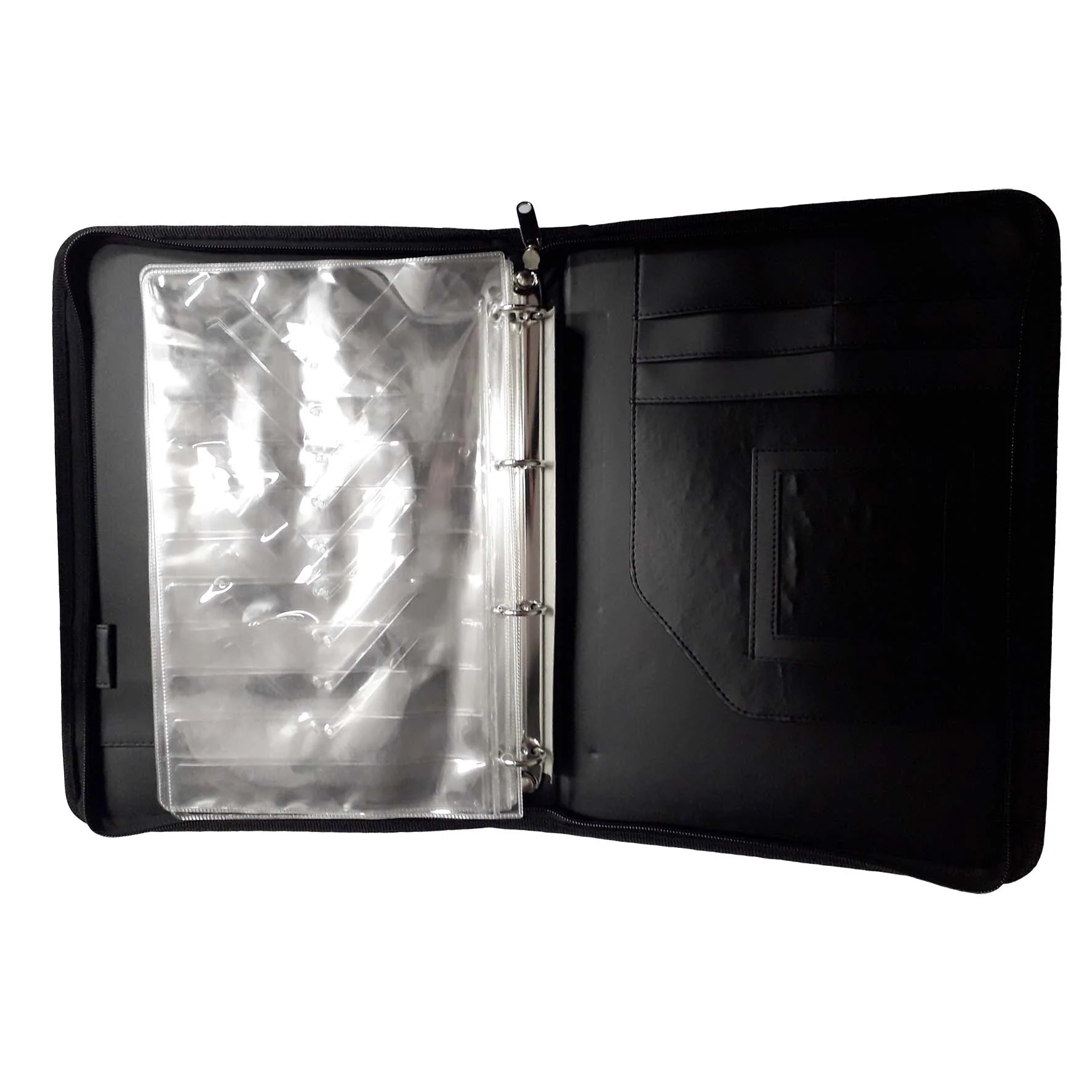 Animal Passport Folder - Image 2
