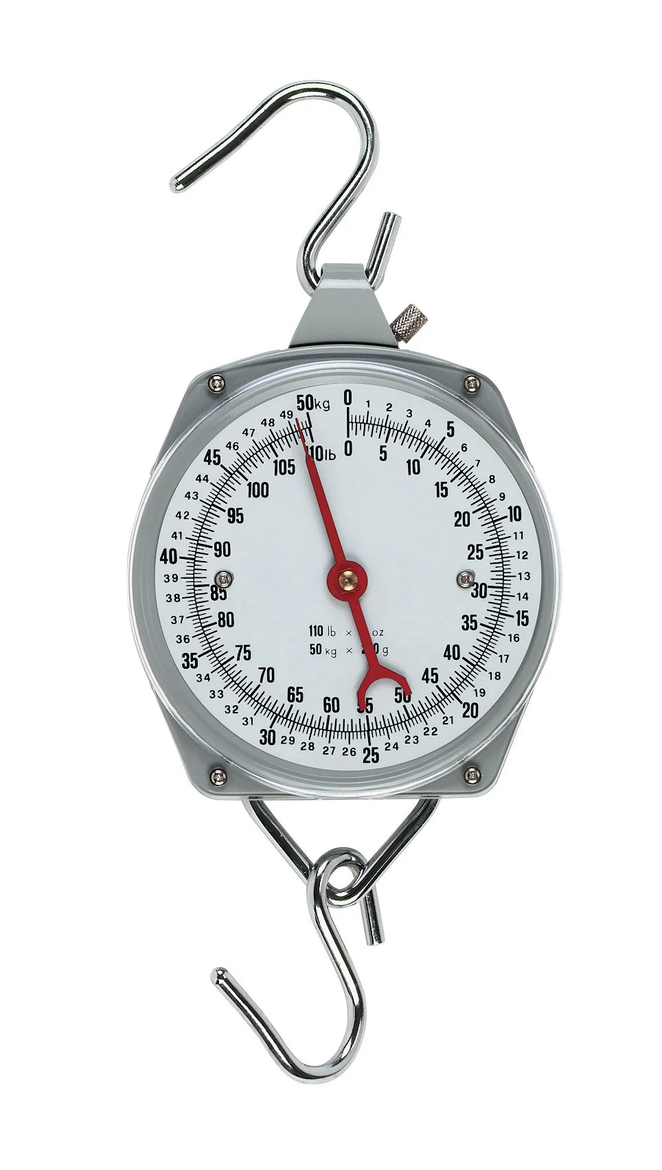 Spring Balance Scales - Image 3