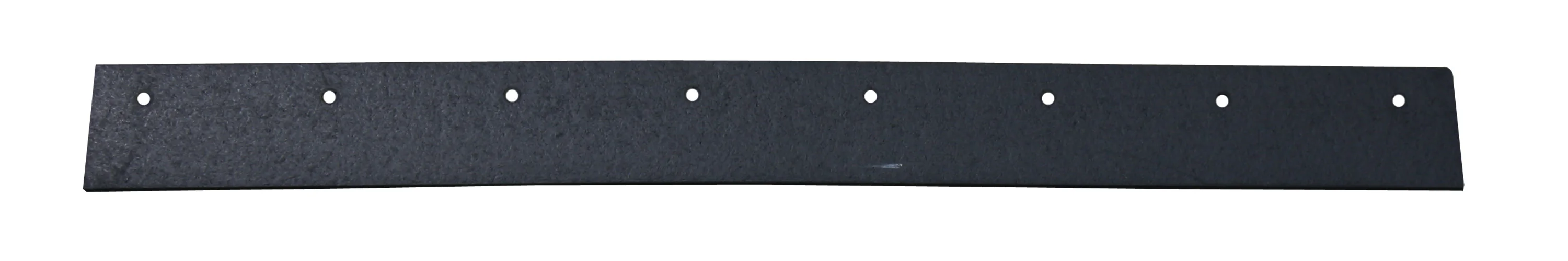 Yard Scraper Rubber