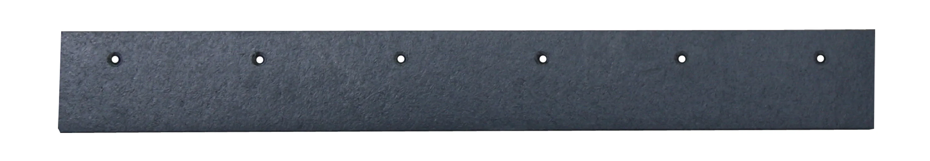 Yard Scraper Rubber - Image 2