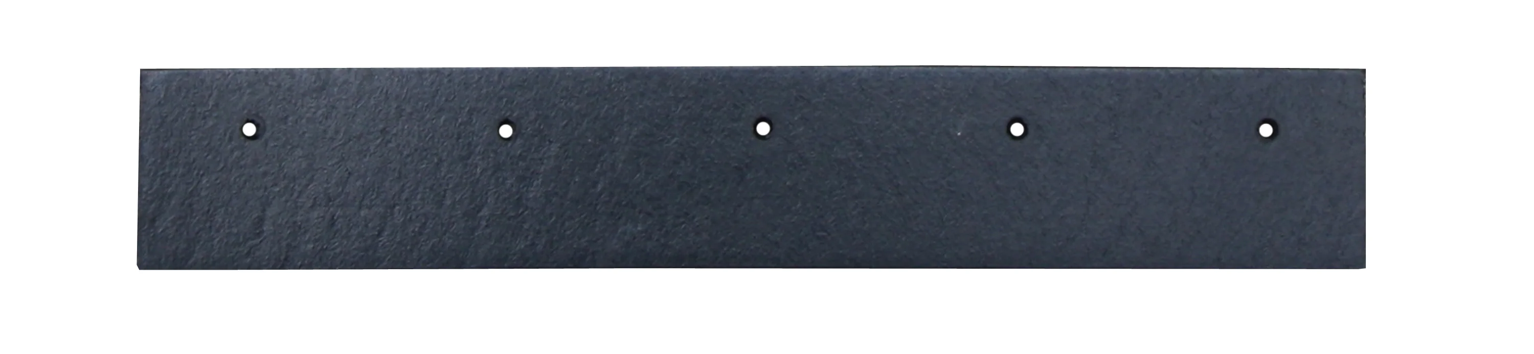 Yard Scraper Rubber - Image 3