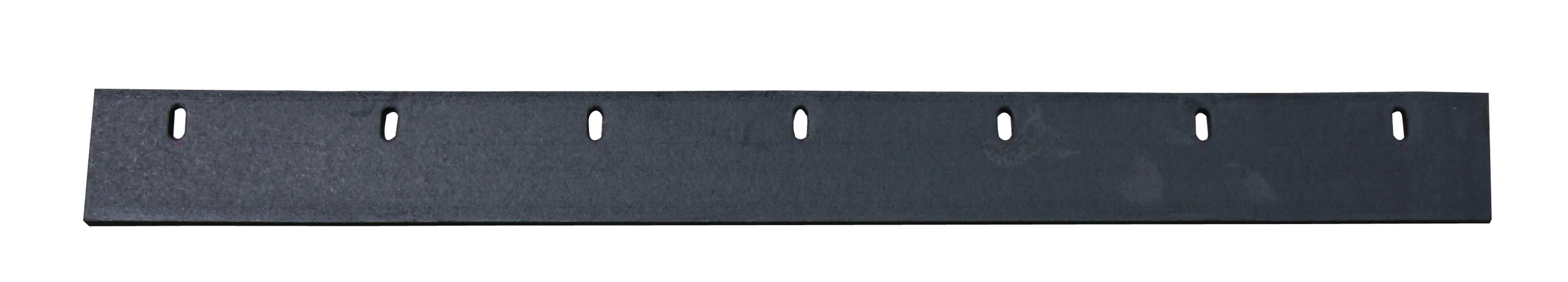 Yard Scraper Rubber - Image 4