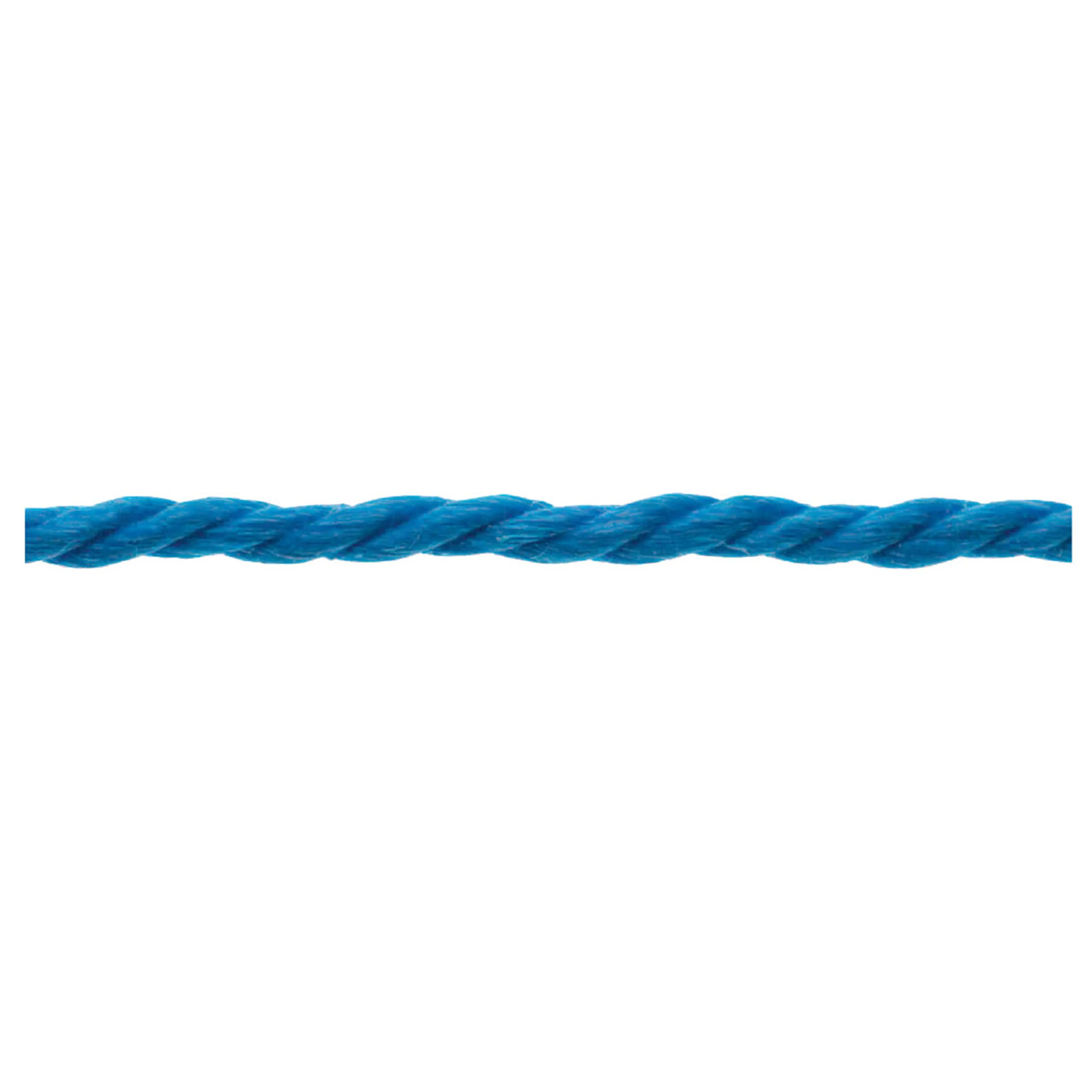 Polyrope Blue Roll - Image 5
