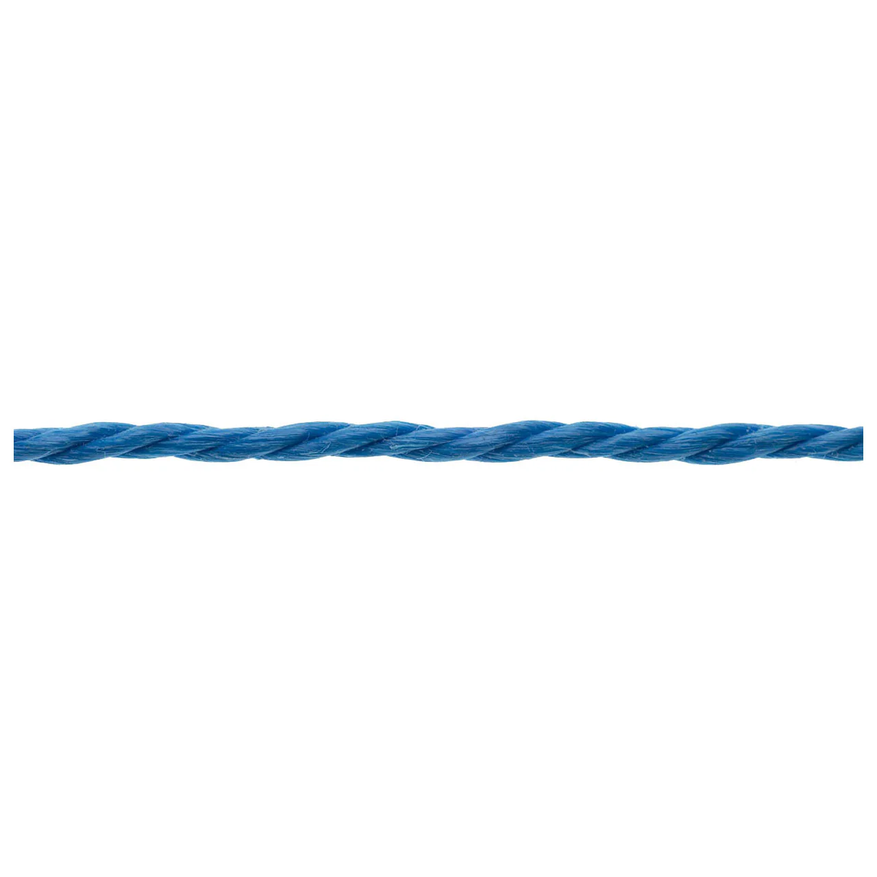 Polyrope Blue Roll - Image 7