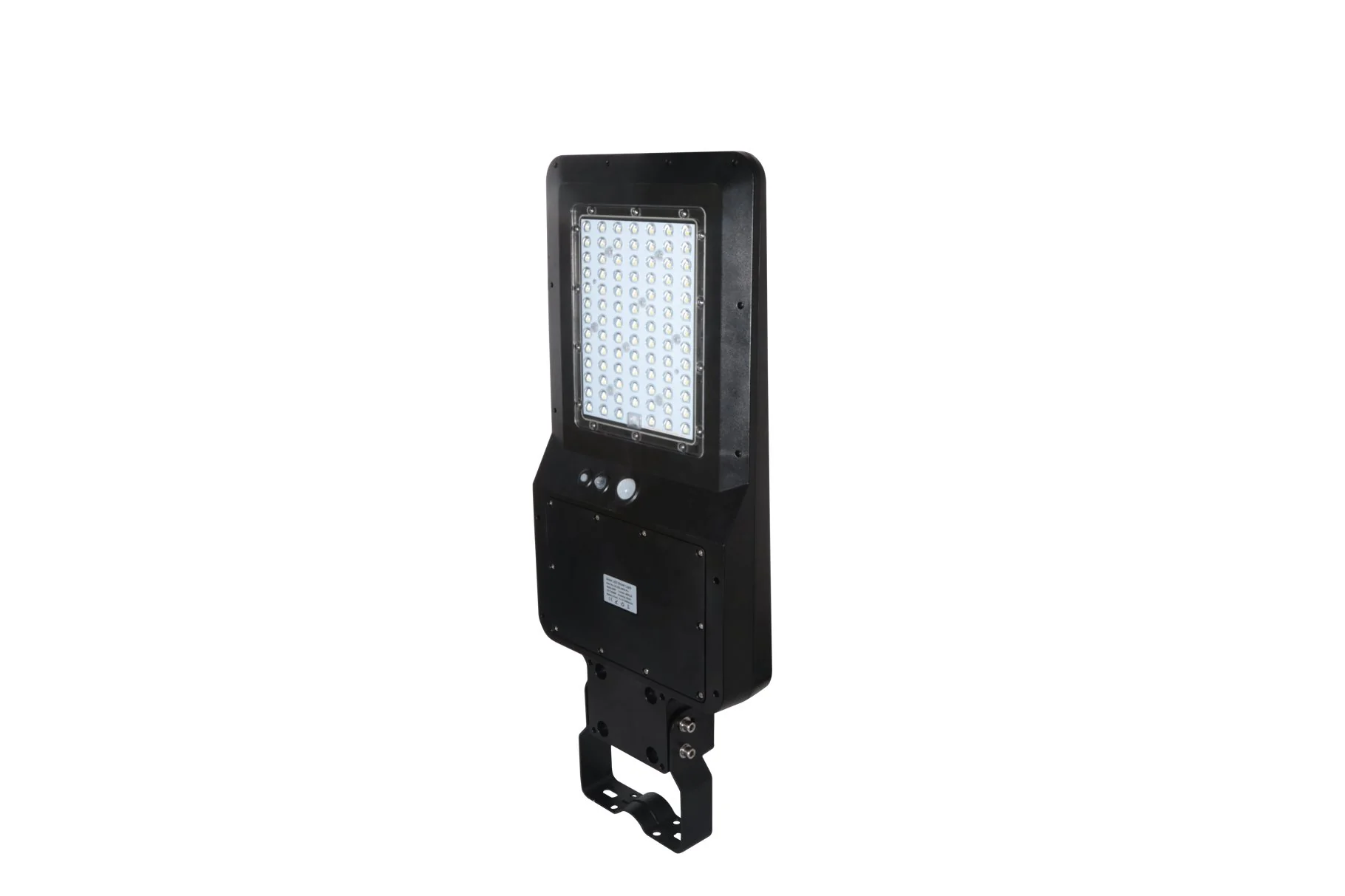 JFC Saber 40w Solar Floodlight - Image 2