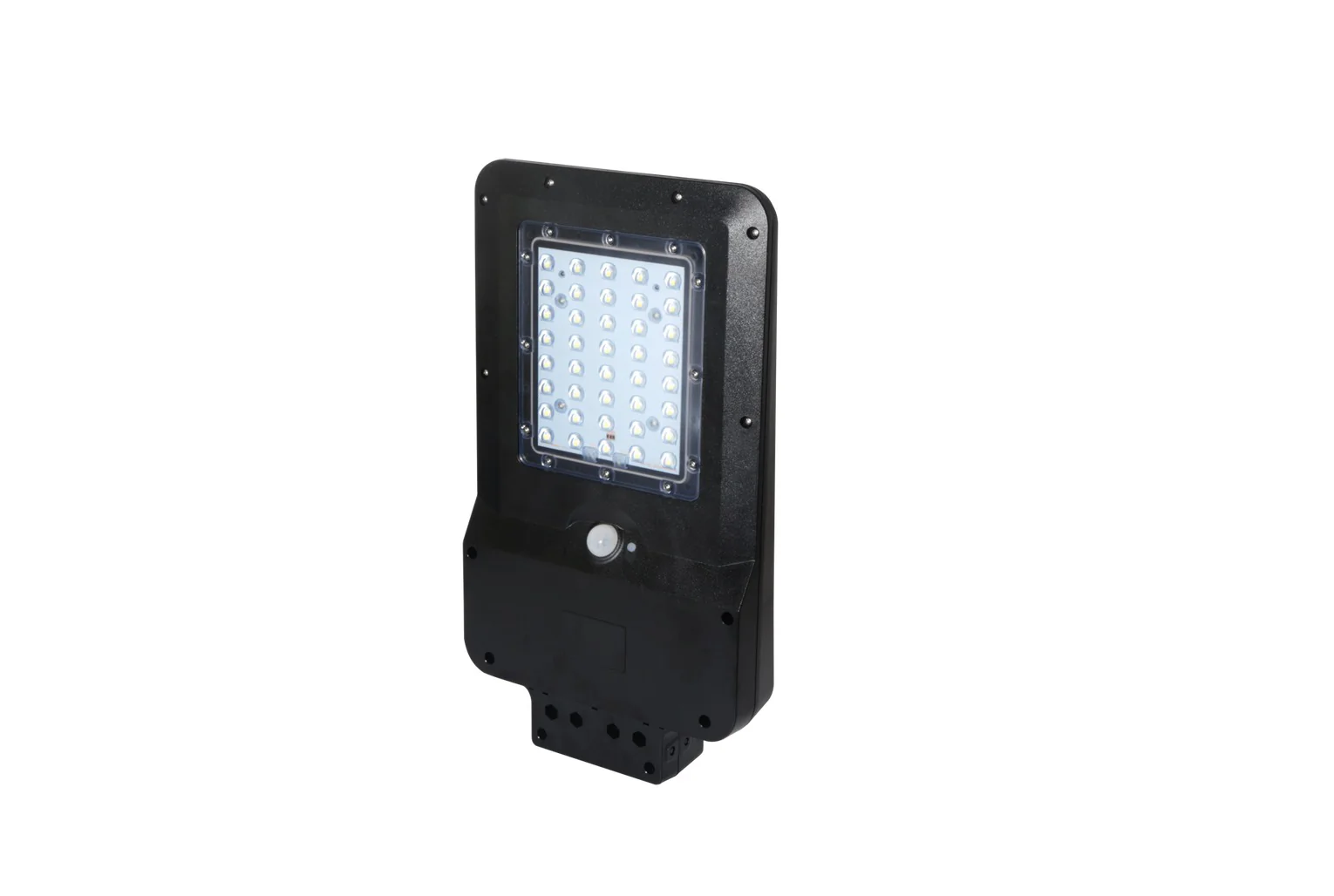JFC Mini Saber 15w Solar Floodlight - Image 2