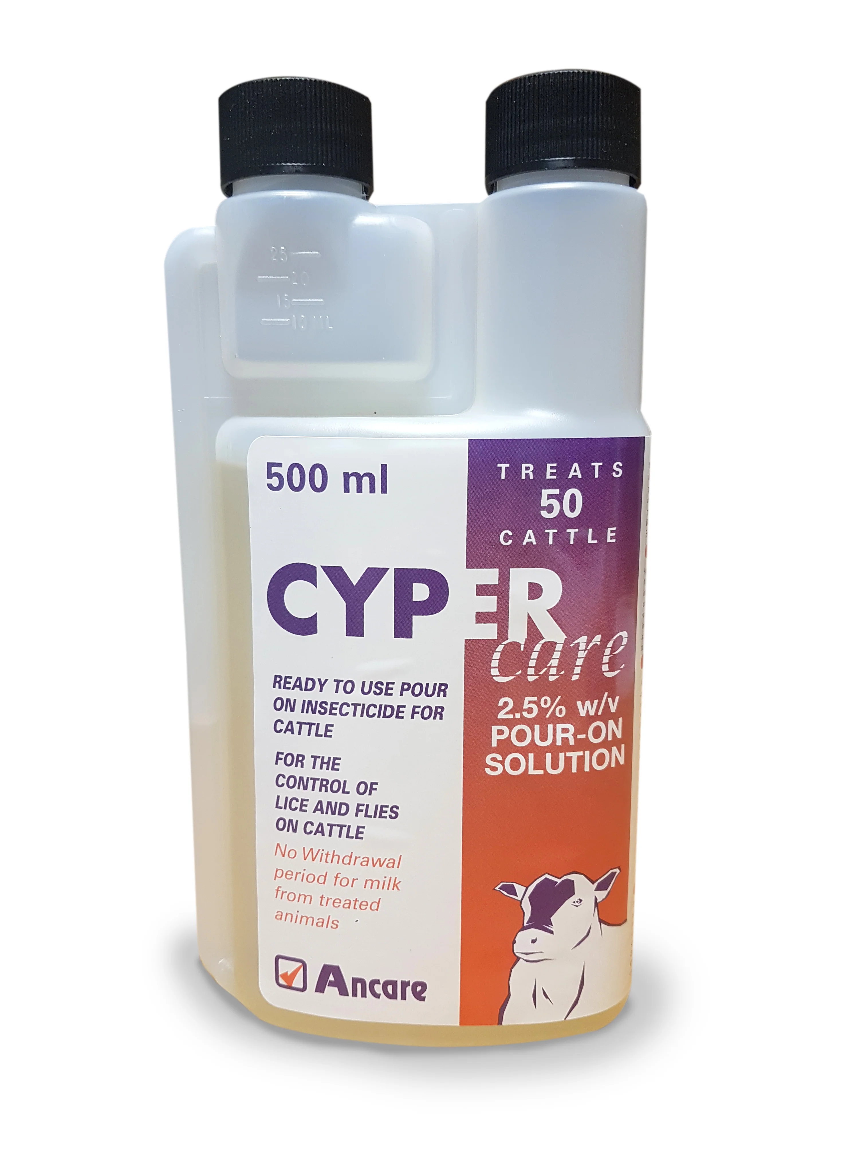 Cypercare - Image 2