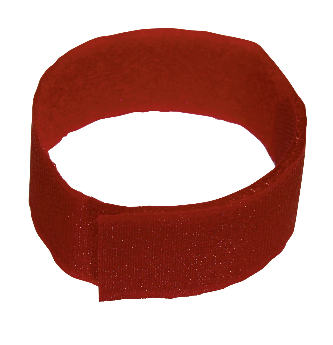 Velcro Ankle Strap - Image 2