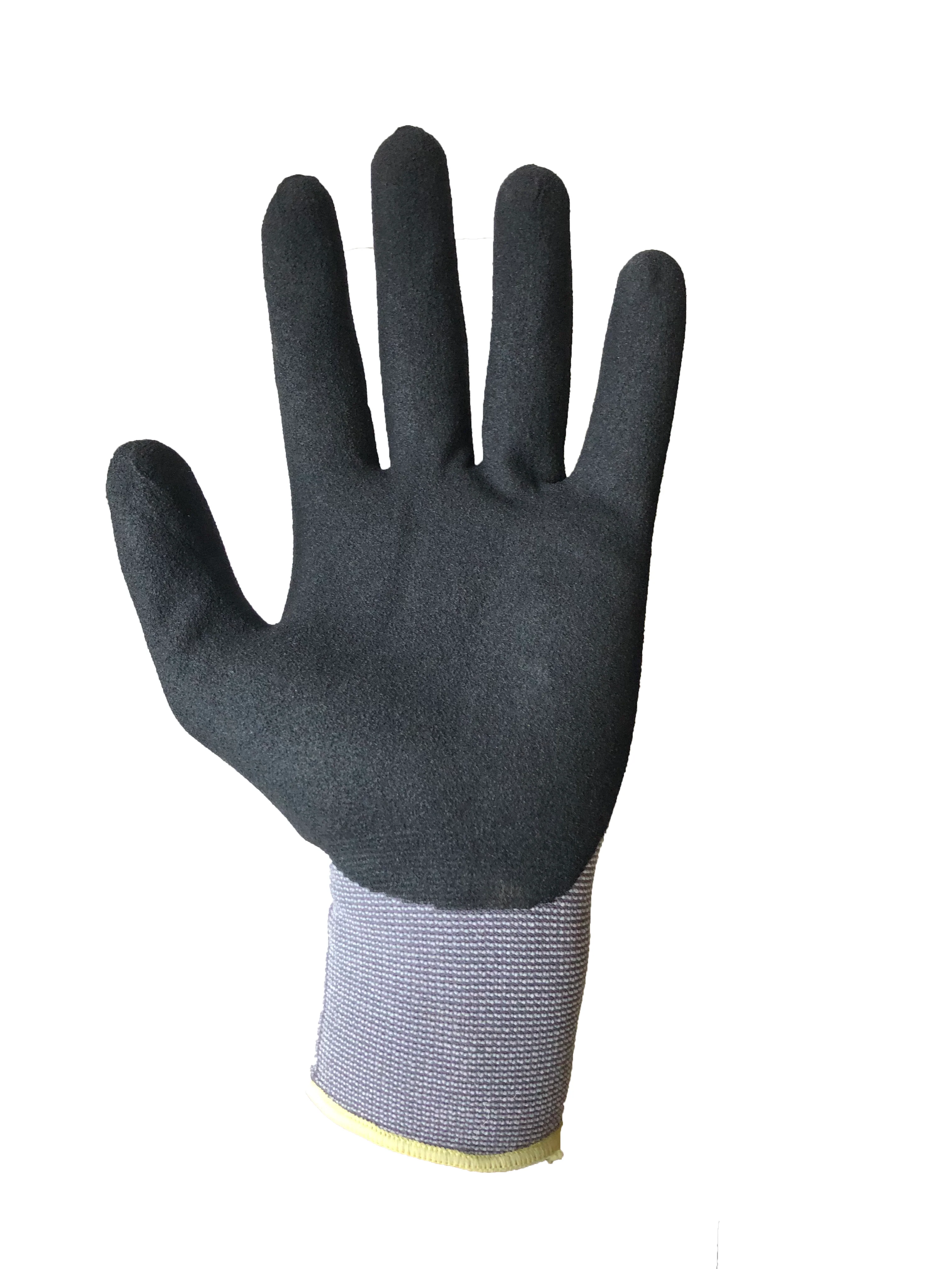 Westaro Dexter Pro Grip Glove - Image 3