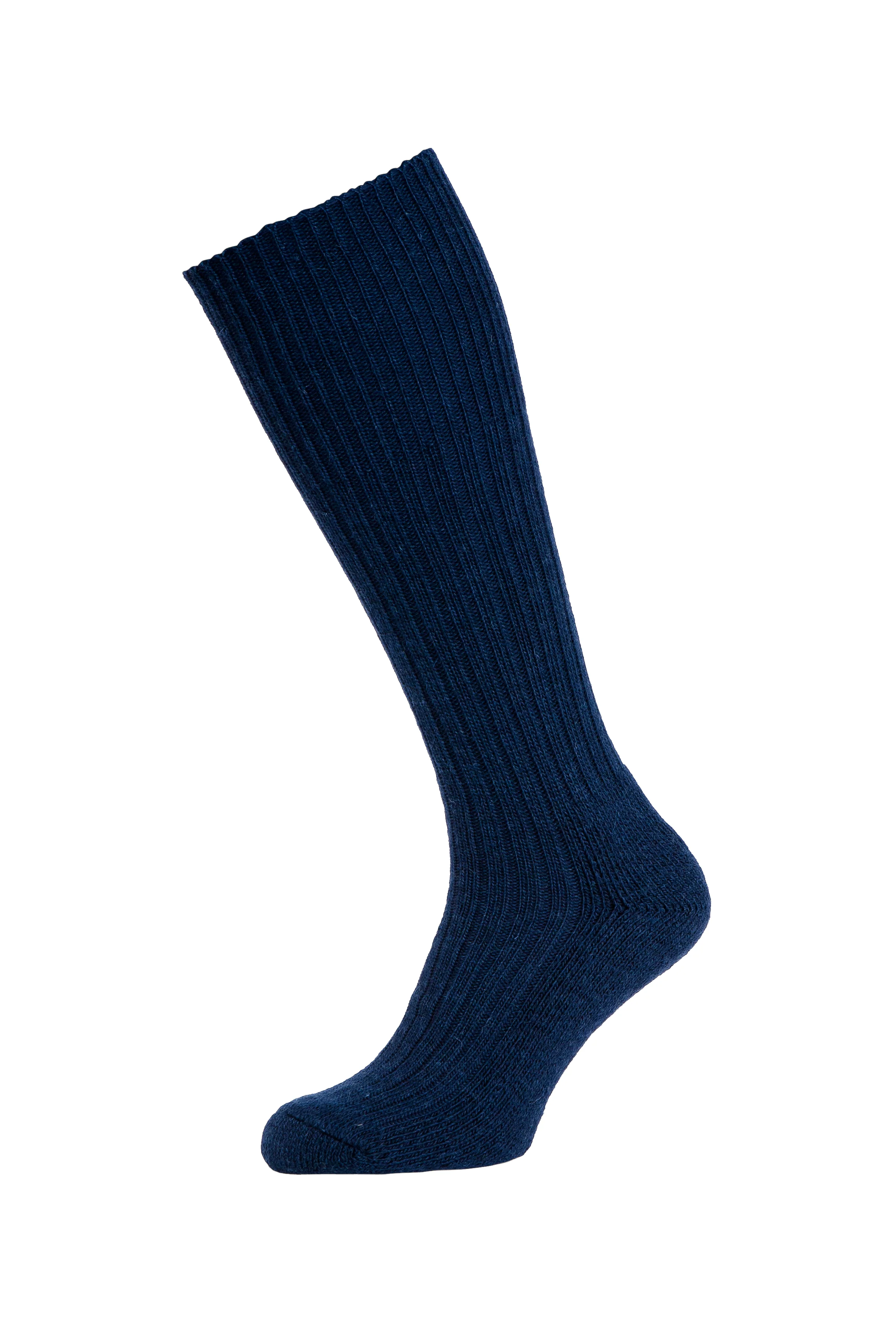 Commando Socks (1 pair) - Image 2