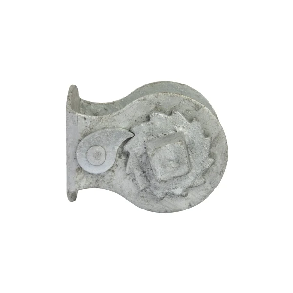 Wire Strainers Ratchet - Image 2