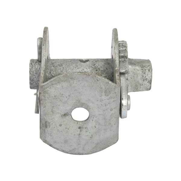 Wire Strainers Ratchet - Image 3