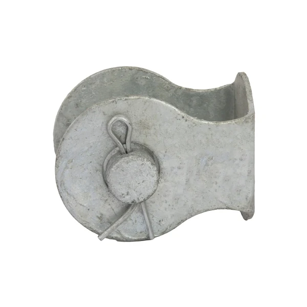 Wire Strainers Ratchet - Image 4