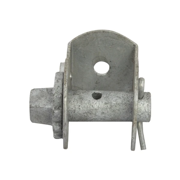 Wire Strainers Ratchet - Image 5