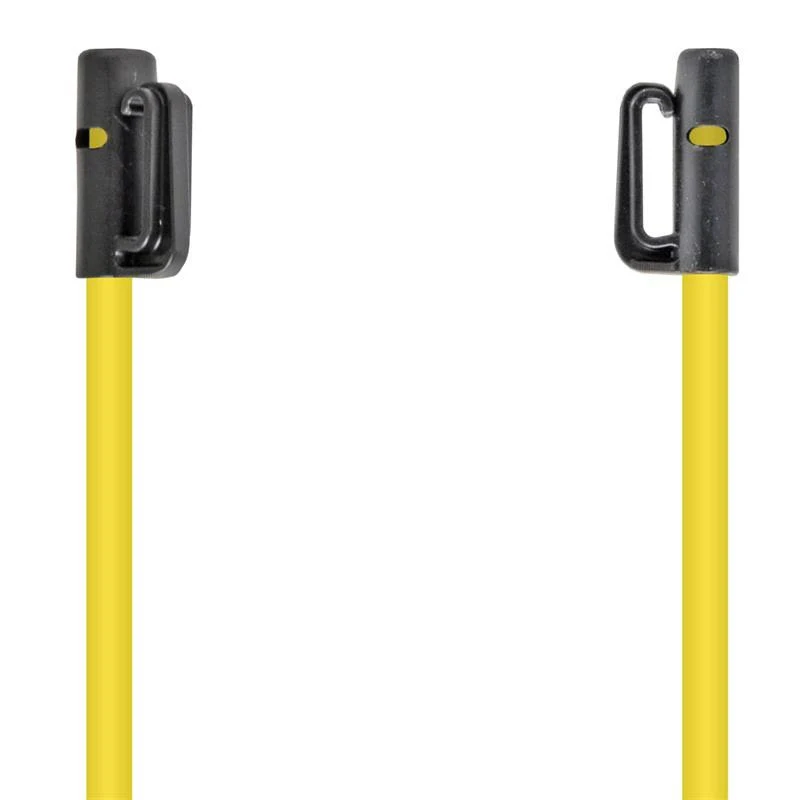 Fibreglass Post 1.1M - Image 2