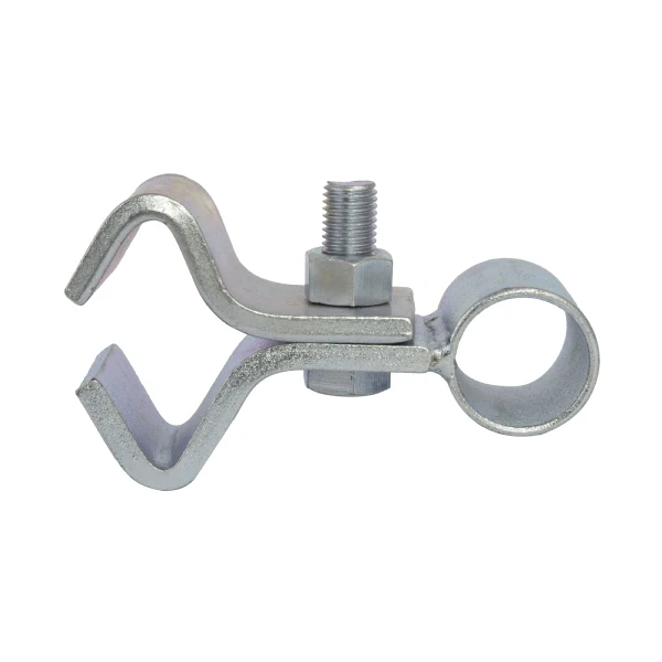 Girder Gate Hangers Top. - Image 3
