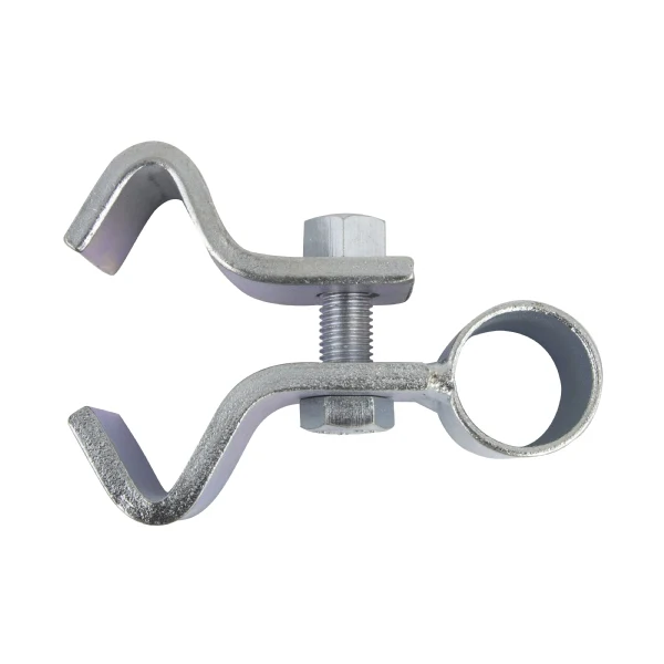 Girder Gate Hangers Top. - Image 4