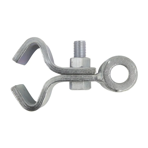 Gate Hangers Girder Bottom - Image 2