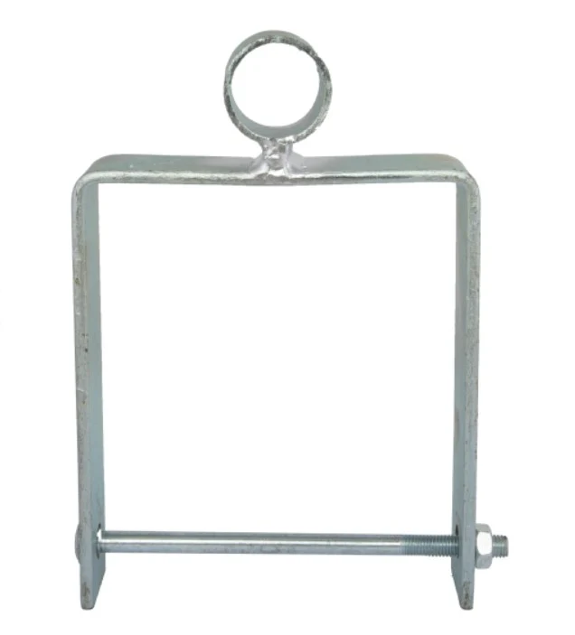 Square Gate Hanger - Image 2