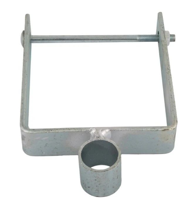 Square Gate Hanger - Image 3