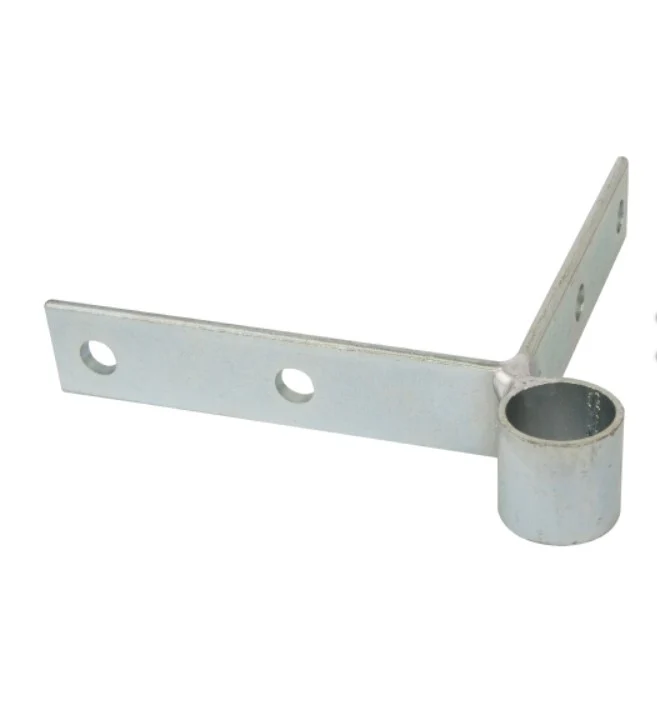 Hanger Angle Bottom - Image 2