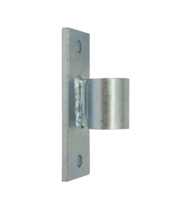Gate Hangers Vert. Plate Top - Image 4