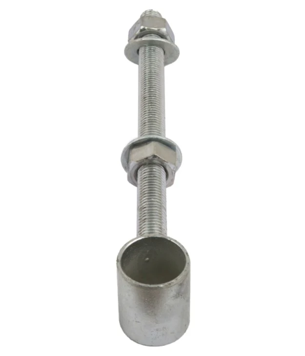 Hanger Thread Top - Image 3