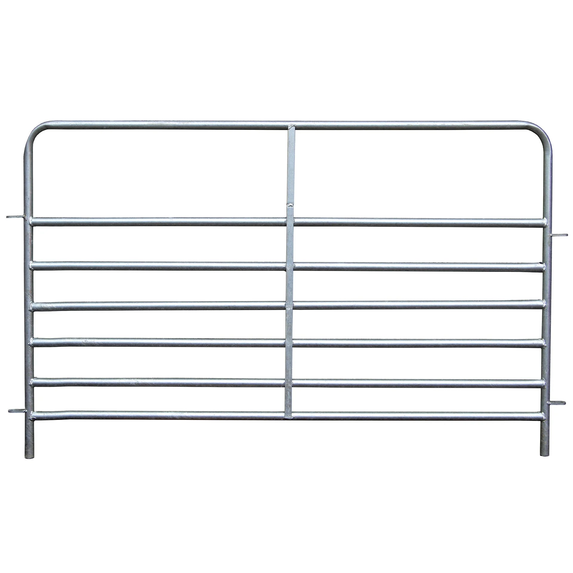 Sheep Hurdles