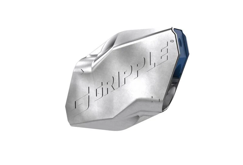 Large Gripples