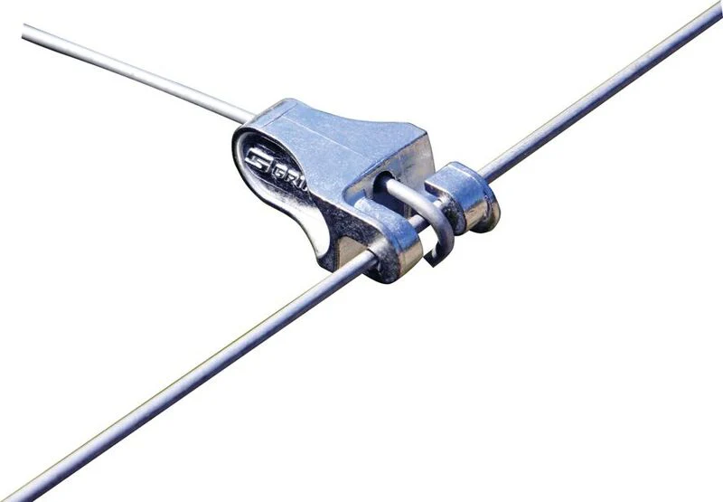 Gripple T-clip - Image 2