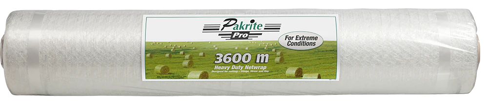 Pakrite Pro-net