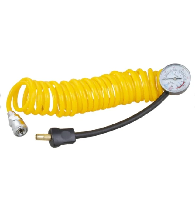 12V Twin Piston Compressor Kit - Image 3